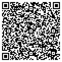 QR code with Greg Bush Trash Hauling contacts