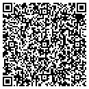 QR code with Adolf Biecker Studio contacts