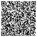 QR code with The Ivy Arbor contacts
