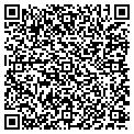 QR code with Wendy's contacts