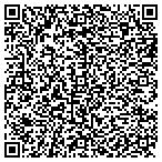 QR code with Minor Munchkins Family Childcare contacts