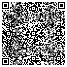 QR code with Engineered Concrete Coatings contacts