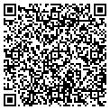 QR code with Dean & Rita Mcafee contacts