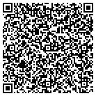 QR code with Flowserve Fcd Corporation contacts