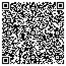 QR code with Hidalgo's Hauling contacts