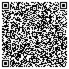 QR code with High Class Haulers Inc contacts