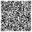 QR code with Brian Keller Appraiser contacts