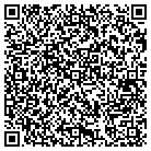 QR code with Industrial Control Panels contacts