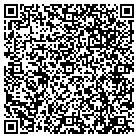 QR code with Bristol Auto Auction Inc contacts