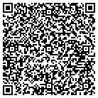 QR code with Wps-Western Power Services contacts