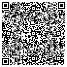 QR code with Demoss Properties Inc contacts