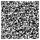 QR code with Espers Decorative Concrete contacts