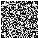 QR code with Artemis Search Group contacts