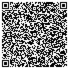 QR code with God Help US All Caregivers contacts