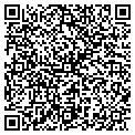 QR code with Metralight Inc contacts