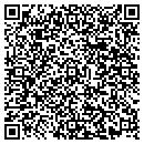 QR code with Pro Building Supply contacts