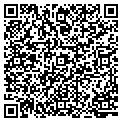 QR code with Diamond D Farms contacts