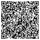 QR code with Numatics contacts