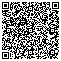 QR code with Numatics contacts