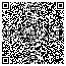 QR code with Jeff Heath Hauling LLC contacts