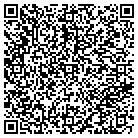 QR code with Ready Mixed Building Materials contacts