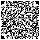 QR code with Renaissance Solid Surface contacts