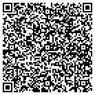 QR code with Monicas Home Childcare contacts