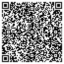 QR code with Tony Rocco's River North contacts