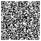 QR code with Engineered Cogeneration Inc contacts