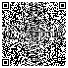 QR code with A Hairy Situation LLC contacts