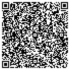 QR code with Roach Lumber & Ready Mix contacts