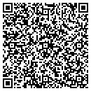 QR code with Avalon Nails & Spa contacts