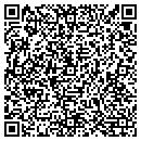 QR code with Rolling On Dubs contacts