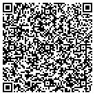 QR code with Montessori Chldrns Gardn contacts