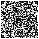 QR code with Joseph D Ezernack contacts