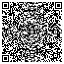 QR code with Exxel Concrete contacts