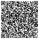 QR code with You Need Carpet Care contacts