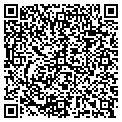 QR code with Duane C Shaver contacts