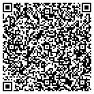 QR code with Already Working Wonders contacts