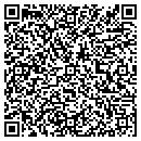 QR code with Bay Floral Co contacts