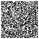 QR code with Fairview Concrete Construction contacts