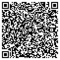 QR code with Ebar Ranch contacts