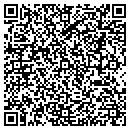 QR code with Sack Lumber CO contacts