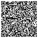 QR code with Moore's Kid Kare contacts