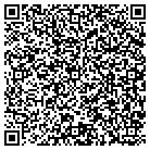 QR code with Auto Pro Technical Group contacts