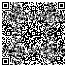 QR code with Avantedge Resource contacts