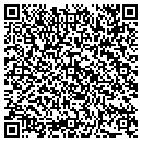 QR code with Fast Decks Inc contacts