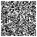 QR code with Kents Custom Hauling Inc contacts