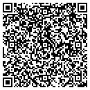 QR code with Electro Tec contacts