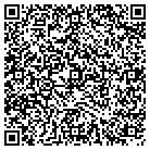 QR code with Axios Recruitment Group Inc contacts